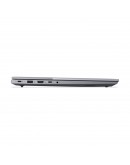 Лаптоп LENOVO TB 16 G8 / 21SK007YBM