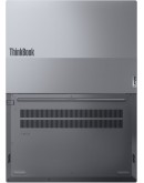 Лаптоп LENOVO TB 16 G8  / 21SKA06SBM