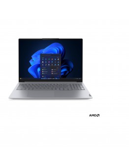 Лаптоп LENOVO TB 16 G9 / 21UT000QBM
