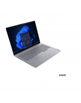 Лаптоп LENOVO TB 16 G9 / 21UT000QBM