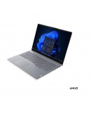 Лаптоп LENOVO TB 16 G9 / 21UT000QBM