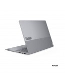 Лаптоп LENOVO TB 16 G9 / 21UT000QBM