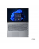 Лаптоп LENOVO TB 16 G9 / 21UT000QBM