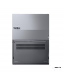 Лаптоп LENOVO TB 16 G9 / 21UT000QBM