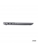 Лаптоп LENOVO TB 16 G9 / 21UT000QBM