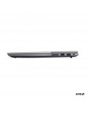 Лаптоп LENOVO TB 16 G9 / 21UT000QBM