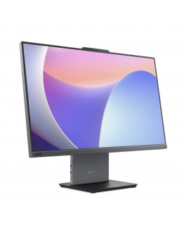 LENOVO TC NEO 50A / 12SA000EBL