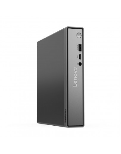 LENOVO TC NEO 50Q / 13B9001BBL