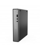 LENOVO TC NEO 50Q / 13B9001BBL