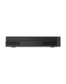 LENOVO TC NEO 50Q / 13B9001BBL