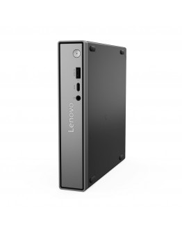 LENOVO TC NEO 50Q / 13HR003GBL