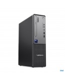LENOVO TC NEO 50SG6/13DM001JBL