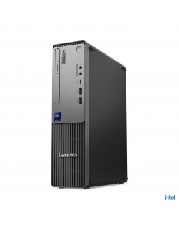 LENOVO TC NEO 50SG6/13DM001JBL
