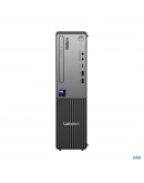 LENOVO TC NEO 50SG6/13DM001JBL
