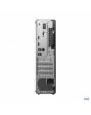 LENOVO TC NEO 50SG6/13DM001JBL