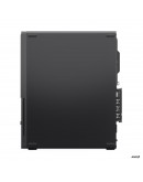 LENOVO TC NEO 55S / 13G0001BBL