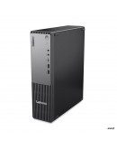 LENOVO TC NEO 55S / 13G00023BL