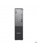 LENOVO TC NEO 55S / 13G00023BL