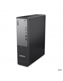 LENOVO TC NEO 55SG6/13G0000JBL