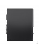LENOVO TC NEO 55SG6/13G0000JBL
