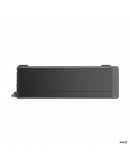 LENOVO TC NEO 55SG6/13G0000JBL
