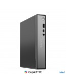 LENOVO TC NEO50Q G6/13HR0048BL