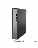 LENOVO TC NEO50Q G6/13HR0048BL