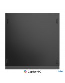 LENOVO TC NEO50Q G6/13HR0048BL