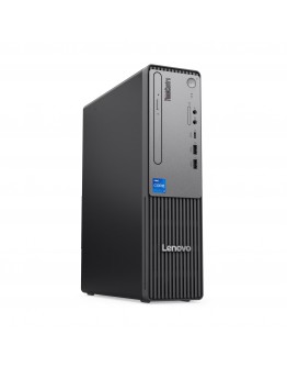 LENOVO TC NEO50S G5/12XD007MBL