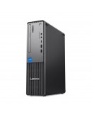LENOVO TC NEO50S G5/12XD007MBL