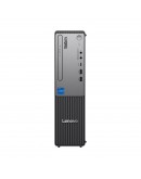 LENOVO TC NEO50S G5/12XD007MBL
