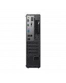 LENOVO TC NEO50S G5/12XD007MBL