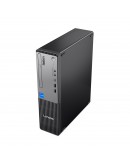 LENOVO TC NEO50S G5/12XD007MBL