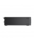 LENOVO TC NEO50S G5/12XD007MBL