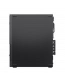 LENOVO TC NEO50S G5/12XD007MBL