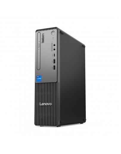 LENOVO TC NEO50S G5/12XD007QBL