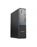 LENOVO TC NEO50S G5/12XD007QBL
