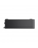 LENOVO TC NEO50S G5/12XD007QBL