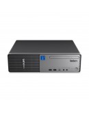 LENOVO TC NEO50S G5/12XD007QBL