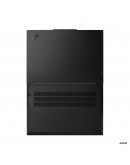 Лаптоп LENOVO TP E14 G8 / 21Y200ANBM
