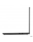 Лаптоп LENOVO TP E14 G8 / 21Y200ANBM