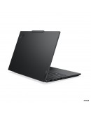 Лаптоп LENOVO TP E14 G8 / 21Y6009XBM