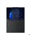 Лаптоп LENOVO TP E14 G8 / 21Y6009XBM