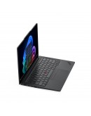 Лаптоп LENOVO TP E14 G8 / 21Y8006PBM