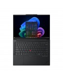 Лаптоп LENOVO TP E14 G8 / 21Y8006PBM