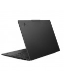 Лаптоп LENOVO TP E16 G3 / 21SRS12C00