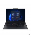 Лаптоп LENOVO TP E16 G3 / 21ST0053BM