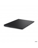 Лаптоп LENOVO TP E16 G3 / 21ST0053BM