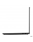 Лаптоп LENOVO TP E16 G3 / 21ST0053BM