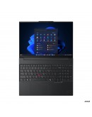 Лаптоп LENOVO TP E16 G3 / 21ST0053BM
